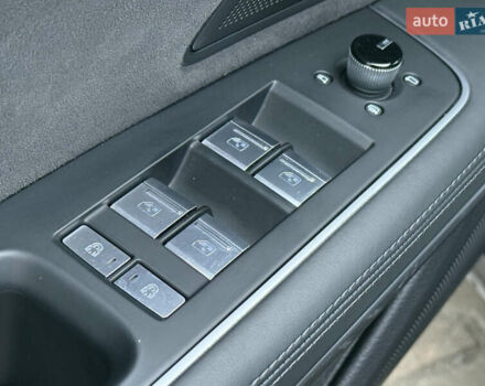 Черный Ауди А8, объемом двигателя 3 л и пробегом 5 тыс. км за 84999 $, фото 42 на Automoto.ua