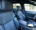 Чорний Ауді A8, об'ємом двигуна 3 л та пробігом 14 тис. км за 48000 $, фото 5 на Automoto.ua