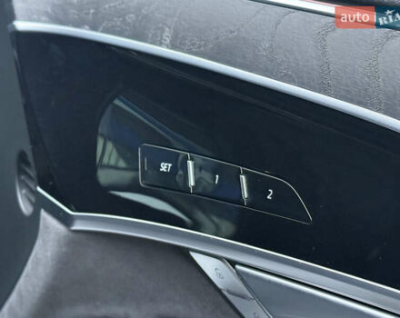 Черный Ауди А8, объемом двигателя 3 л и пробегом 5 тыс. км за 84999 $, фото 62 на Automoto.ua