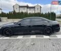 Черный Ауди А8, объемом двигателя 3 л и пробегом 5 тыс. км за 89000 $, фото 6 на Automoto.ua