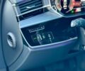 Чорний Ауді A8, об'ємом двигуна 3 л та пробігом 6 тис. км за 82499 $, фото 32 на Automoto.ua