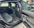 Черный Ауди А8, объемом двигателя 3 л и пробегом 5 тыс. км за 89000 $, фото 25 на Automoto.ua