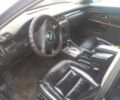 Чорний Ауді A8, об'ємом двигуна 3.3 л та пробігом 400 тис. км за 2898 $, фото 1 на Automoto.ua