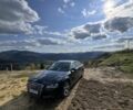 Чорний Ауді A8, об'ємом двигуна 3 л та пробігом 283 тис. км за 15199 $, фото 4 на Automoto.ua