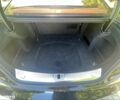 Чорний Ауді A8, об'ємом двигуна 0 л та пробігом 270 тис. км за 31600 $, фото 3 на Automoto.ua