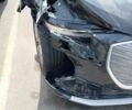 Черный Ауди А8, объемом двигателя 0 л и пробегом 9 тыс. км за 21000 $, фото 6 на Automoto.ua