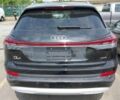 Черный Ауди А8, объемом двигателя 0 л и пробегом 9 тыс. км за 21000 $, фото 1 на Automoto.ua