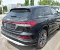 Черный Ауди А8, объемом двигателя 0 л и пробегом 9 тыс. км за 21000 $, фото 9 на Automoto.ua
