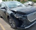 Черный Ауди А8, объемом двигателя 0 л и пробегом 9 тыс. км за 21000 $, фото 1 на Automoto.ua