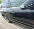 Черный Ауди А8, объемом двигателя 0 л и пробегом 9 тыс. км за 21000 $, фото 2 на Automoto.ua