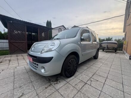 Чорний Ауді A8, об'ємом двигуна 3 л та пробігом 290 тис. км за 5345 $, фото 1 на Automoto.ua