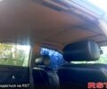 Фиолетовый Ауди А8, объемом двигателя 2.8 л и пробегом 0 тыс. км за 2750 $, фото 9 на Automoto.ua