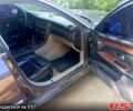 Фиолетовый Ауди А8, объемом двигателя 2.8 л и пробегом 0 тыс. км за 2750 $, фото 6 на Automoto.ua