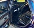 Фіолетовий Ауді A8, об'ємом двигуна 4.2 л та пробігом 300 тис. км за 5500 $, фото 9 на Automoto.ua