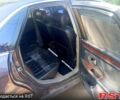 Фиолетовый Ауди А8, объемом двигателя 2.8 л и пробегом 0 тыс. км за 2750 $, фото 7 на Automoto.ua