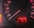 Фиолетовый Ауди А8, объемом двигателя 4.2 л и пробегом 448 тыс. км за 2999 $, фото 7 на Automoto.ua
