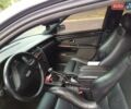 Фиолетовый Ауди А8, объемом двигателя 2.5 л и пробегом 380 тыс. км за 4500 $, фото 8 на Automoto.ua