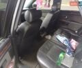 Фиолетовый Ауди А8, объемом двигателя 2.5 л и пробегом 380 тыс. км за 4500 $, фото 7 на Automoto.ua