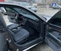 Коричневый Ауди А8, объемом двигателя 3.7 л и пробегом 489 тыс. км за 3700 $, фото 9 на Automoto.ua