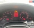 Коричневий Ауді A8, об'ємом двигуна 4.2 л та пробігом 289 тис. км за 3500 $, фото 7 на Automoto.ua