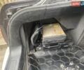 Коричневий Ауді A8, об'ємом двигуна 4.2 л та пробігом 289 тис. км за 3500 $, фото 13 на Automoto.ua