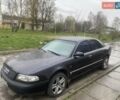 Коричневий Ауді A8, об'ємом двигуна 4.2 л та пробігом 289 тис. км за 3500 $, фото 2 на Automoto.ua