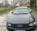 Коричневий Ауді A8, об'ємом двигуна 4.2 л та пробігом 289 тис. км за 3500 $, фото 1 на Automoto.ua