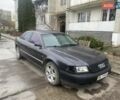 Коричневий Ауді A8, об'ємом двигуна 4.2 л та пробігом 289 тис. км за 3500 $, фото 1 на Automoto.ua