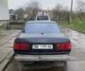 Коричневий Ауді A8, об'ємом двигуна 4.2 л та пробігом 289 тис. км за 3500 $, фото 4 на Automoto.ua