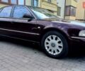 Коричневый Ауди А8, объемом двигателя 3.33 л и пробегом 240 тыс. км за 6300 $, фото 10 на Automoto.ua