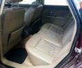 Коричневый Ауди А8, объемом двигателя 3.33 л и пробегом 240 тыс. км за 6300 $, фото 9 на Automoto.ua