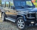 Коричневый Ауди А8, объемом двигателя 6.3 л и пробегом 260 тыс. км за 15000 $, фото 5 на Automoto.ua