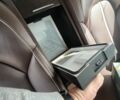 Коричневый Ауди А8, объемом двигателя 6.3 л и пробегом 260 тыс. км за 15000 $, фото 5 на Automoto.ua