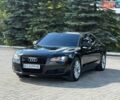 Коричневий Ауді A8, об'ємом двигуна 3 л та пробігом 230 тис. км за 20000 $, фото 1 на Automoto.ua