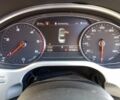 Коричневый Ауди А8, объемом двигателя 3 л и пробегом 290 тыс. км за 10200 $, фото 4 на Automoto.ua