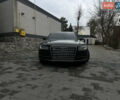 Коричневый Ауди А8, объемом двигателя 2.97 л и пробегом 232 тыс. км за 27500 $, фото 4 на Automoto.ua