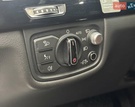 Коричневий Ауді A8, об'ємом двигуна 3 л та пробігом 115 тис. км за 28500 $, фото 32 на Automoto.ua