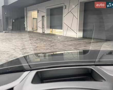 Коричневий Ауді A8, об'ємом двигуна 3 л та пробігом 115 тис. км за 28500 $, фото 45 на Automoto.ua