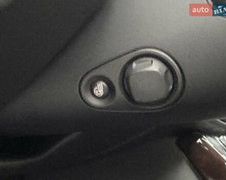 Коричневий Ауді A8, об'ємом двигуна 3 л та пробігом 115 тис. км за 28500 $, фото 31 на Automoto.ua