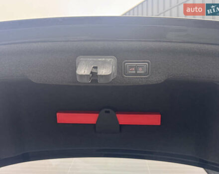 Коричневий Ауді A8, об'ємом двигуна 3 л та пробігом 115 тис. км за 28500 $, фото 37 на Automoto.ua