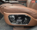 Коричневий Ауді A8, об'ємом двигуна 3 л та пробігом 115 тис. км за 28500 $, фото 25 на Automoto.ua