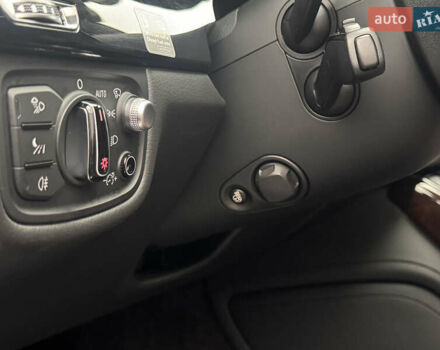 Коричневий Ауді A8, об'ємом двигуна 3 л та пробігом 115 тис. км за 28500 $, фото 41 на Automoto.ua