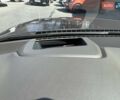 Коричневий Ауді A8, об'ємом двигуна 3 л та пробігом 46 тис. км за 61900 $, фото 28 на Automoto.ua
