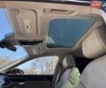Коричневий Ауді A8, об'ємом двигуна 3 л та пробігом 46 тис. км за 61900 $, фото 29 на Automoto.ua