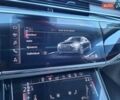 Коричневый Ауди А8, объемом двигателя 3 л и пробегом 59 тыс. км за 57900 $, фото 15 на Automoto.ua