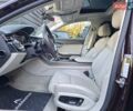 Коричневый Ауди А8, объемом двигателя 3 л и пробегом 59 тыс. км за 57900 $, фото 10 на Automoto.ua