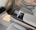 Коричневий Ауді A8, об'ємом двигуна 3 л та пробігом 46 тис. км за 61900 $, фото 11 на Automoto.ua