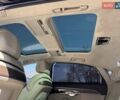 Коричневий Ауді A8, об'ємом двигуна 3 л та пробігом 46 тис. км за 61900 $, фото 30 на Automoto.ua