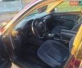 Червоний Ауді A8, об'ємом двигуна 4.17 л та пробігом 470 тис. км за 3900 $, фото 6 на Automoto.ua