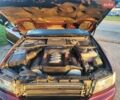 Червоний Ауді A8, об'ємом двигуна 4.17 л та пробігом 470 тис. км за 3900 $, фото 2 на Automoto.ua